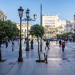 Tendillas Prime