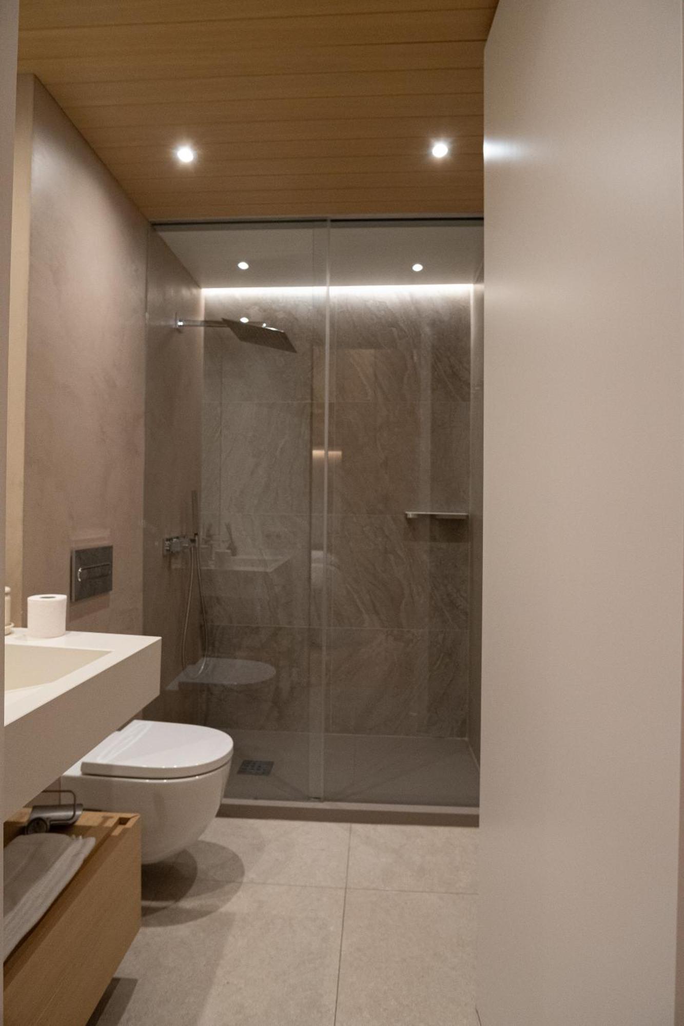 Apartamento Tendillas Prime Córdoba